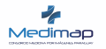 Medimap